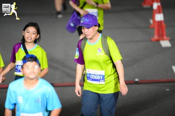 NÔNG THÔN VIỆT MARATHON - LONG AN 2023 - Ảnh #924214