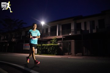 NÔNG THÔN VIỆT MARATHON - LONG AN 2023 - Ảnh #897959