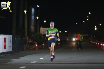 NÔNG THÔN VIỆT MARATHON - LONG AN 2023 - Ảnh #893502