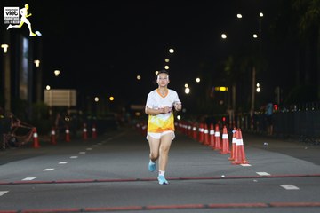 NÔNG THÔN VIỆT MARATHON - LONG AN 2023 - Ảnh #898130