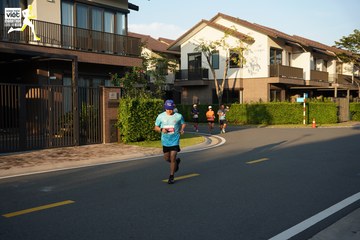 NÔNG THÔN VIỆT MARATHON - LONG AN 2023 - Ảnh #896123