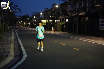 NÔNG THÔN VIỆT MARATHON - LONG AN 2023 - Ảnh #897851