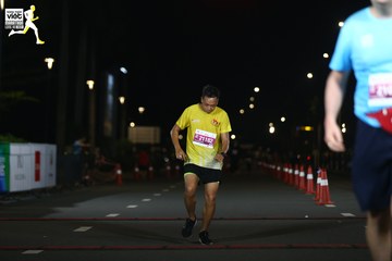 NÔNG THÔN VIỆT MARATHON - LONG AN 2023 - Ảnh #892831
