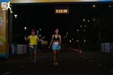 NÔNG THÔN VIỆT MARATHON - LONG AN 2023 - Ảnh #898175
