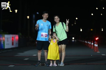 NÔNG THÔN VIỆT MARATHON - LONG AN 2023 - Ảnh #893391