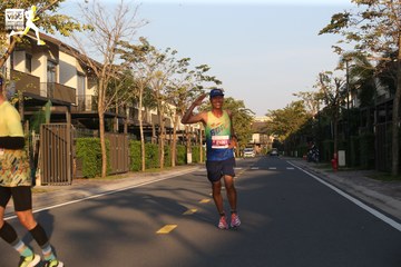 NÔNG THÔN VIỆT MARATHON - LONG AN 2023 - Ảnh #893763