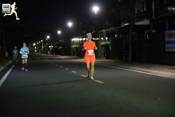NÔNG THÔN VIỆT MARATHON - LONG AN 2023 - Ảnh #895667