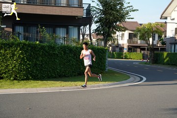 NÔNG THÔN VIỆT MARATHON - LONG AN 2023 - Ảnh #895700