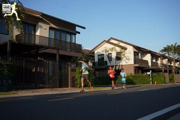NÔNG THÔN VIỆT MARATHON - LONG AN 2023 - Ảnh #895915