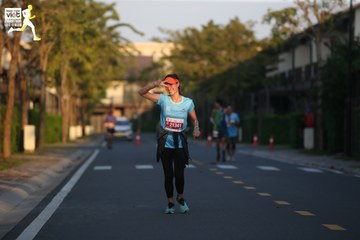 NÔNG THÔN VIỆT MARATHON - LONG AN 2023 - Ảnh #894346