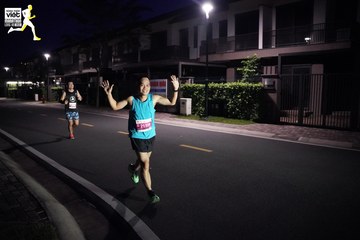 NÔNG THÔN VIỆT MARATHON - LONG AN 2023 - Ảnh #898000