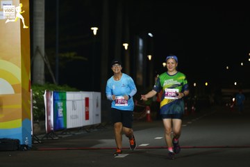 NÔNG THÔN VIỆT MARATHON - LONG AN 2023 - Ảnh #898416
