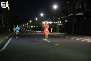 NÔNG THÔN VIỆT MARATHON - LONG AN 2023 - Ảnh #895665