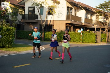 NÔNG THÔN VIỆT MARATHON - LONG AN 2023 - Ảnh #896450