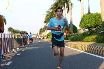 NÔNG THÔN VIỆT MARATHON - LONG AN 2023 - Ảnh #898793