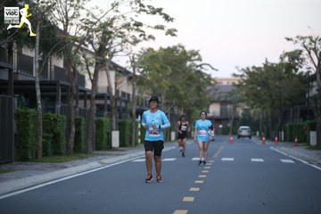 NÔNG THÔN VIỆT MARATHON - LONG AN 2023 - Ảnh #894772