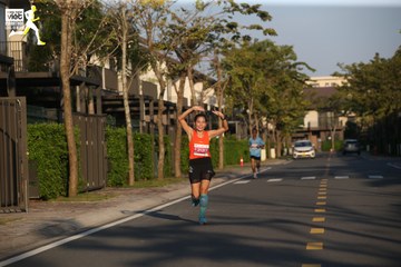 NÔNG THÔN VIỆT MARATHON - LONG AN 2023 - Ảnh #893594