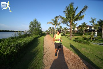 NÔNG THÔN VIỆT MARATHON - LONG AN 2023 - Ảnh #902694