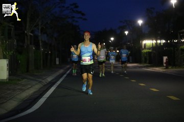 NÔNG THÔN VIỆT MARATHON - LONG AN 2023 - Ảnh #895484