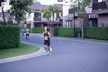 NÔNG THÔN VIỆT MARATHON - LONG AN 2023 - Ảnh #897419