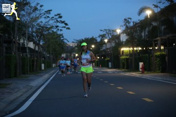 NÔNG THÔN VIỆT MARATHON - LONG AN 2023 - Ảnh #895339