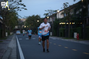 NÔNG THÔN VIỆT MARATHON - LONG AN 2023 - Ảnh #894972