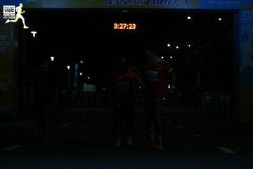 NÔNG THÔN VIỆT MARATHON - LONG AN 2023 - Ảnh #893420