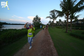 NÔNG THÔN VIỆT MARATHON - LONG AN 2023 - Ảnh #900451