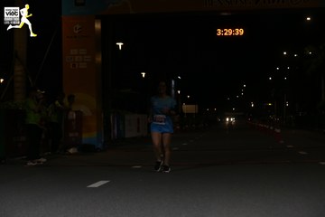 NÔNG THÔN VIỆT MARATHON - LONG AN 2023 - Ảnh #893460