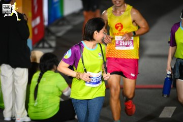 NÔNG THÔN VIỆT MARATHON - LONG AN 2023 - Ảnh #924397
