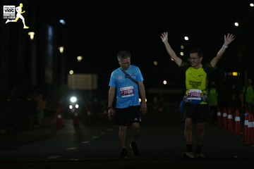 NÔNG THÔN VIỆT MARATHON - LONG AN 2023 - Ảnh #898449