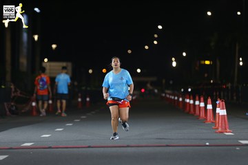 NÔNG THÔN VIỆT MARATHON - LONG AN 2023 - Ảnh #893226