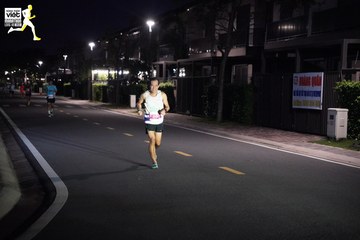 NÔNG THÔN VIỆT MARATHON - LONG AN 2023 - Ảnh #898024