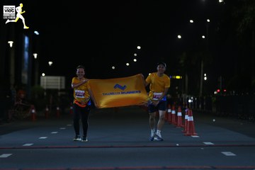 NÔNG THÔN VIỆT MARATHON - LONG AN 2023 - Ảnh #893187