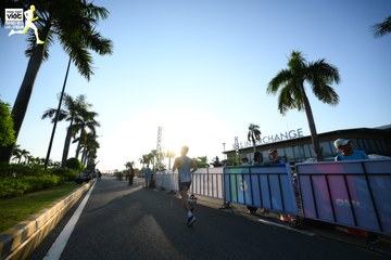 NÔNG THÔN VIỆT MARATHON - LONG AN 2023 - Ảnh #922795