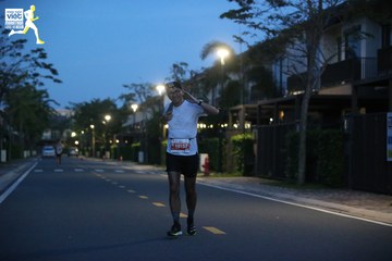 NÔNG THÔN VIỆT MARATHON - LONG AN 2023 - Ảnh #895371