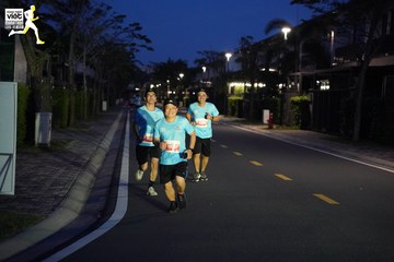 NÔNG THÔN VIỆT MARATHON - LONG AN 2023 - Ảnh #897848