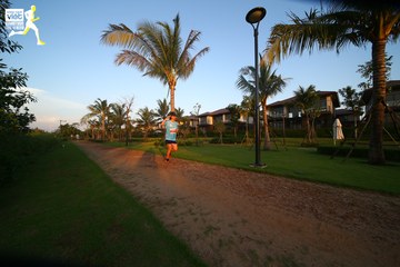 NÔNG THÔN VIỆT MARATHON - LONG AN 2023 - Ảnh #902458