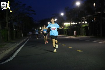 NÔNG THÔN VIỆT MARATHON - LONG AN 2023 - Ảnh #895537