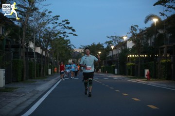 NÔNG THÔN VIỆT MARATHON - LONG AN 2023 - Ảnh #895262