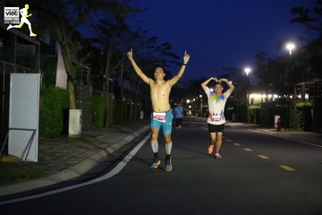 NÔNG THÔN VIỆT MARATHON - LONG AN 2023 - Ảnh #895516