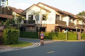 NÔNG THÔN VIỆT MARATHON - LONG AN 2023 - Ảnh #896569