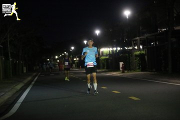 NÔNG THÔN VIỆT MARATHON - LONG AN 2023 - Ảnh #895658