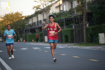 NÔNG THÔN VIỆT MARATHON - LONG AN 2023 - Ảnh #894521