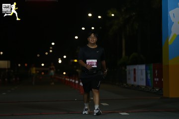 NÔNG THÔN VIỆT MARATHON - LONG AN 2023 - Ảnh #893239