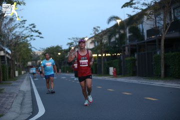 NÔNG THÔN VIỆT MARATHON - LONG AN 2023 - Ảnh #895017