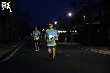 NÔNG THÔN VIỆT MARATHON - LONG AN 2023 - Ảnh #895508