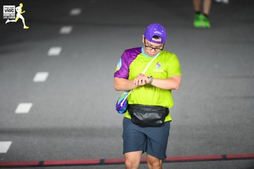 NÔNG THÔN VIỆT MARATHON - LONG AN 2023 - Ảnh #923551