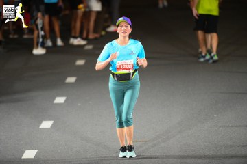 NÔNG THÔN VIỆT MARATHON - LONG AN 2023 - Ảnh #924023