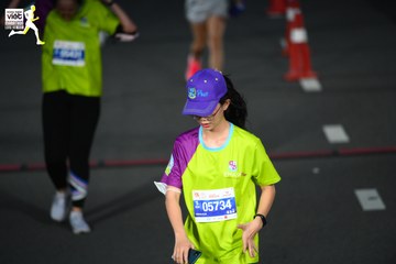 NÔNG THÔN VIỆT MARATHON - LONG AN 2023 - Ảnh #923347